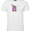 Mens Special Tee Thumbnail