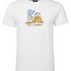 Mens Special Tee Thumbnail