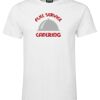 Mens Special Tee Thumbnail