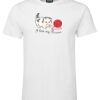 Mens Special Tee Thumbnail