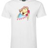 Mens Special Tee Thumbnail