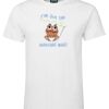Mens Special Tee Thumbnail