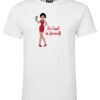 Mens Special Tee Thumbnail
