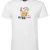 Mens Special Tee Thumbnail