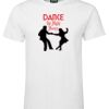Mens Special Tee Thumbnail