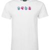Mens Special Tee Thumbnail