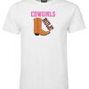 Mens Special Tee Thumbnail