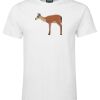 Mens Special Tee Thumbnail