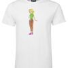 Mens Special Tee Thumbnail