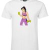 Mens Special Tee Thumbnail