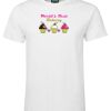 Mens Special Tee Thumbnail