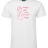 Mens Special Tee Thumbnail