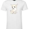 Mens Special Tee Thumbnail