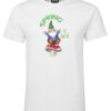 Mens Special Tee Thumbnail