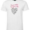 Mens Special Tee Thumbnail