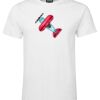 Mens Special Tee Thumbnail