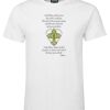Mens Special Tee Thumbnail