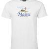 Mens Special Tee Thumbnail