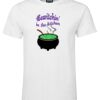 Mens Special Tee Thumbnail