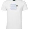 Mens Special Tee Thumbnail