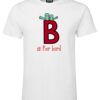 Mens Special Tee Thumbnail