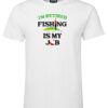 Mens Special Tee Thumbnail