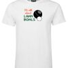 Mens Special Tee Thumbnail