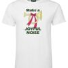 Mens Special Tee Thumbnail
