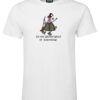 Mens Special Tee Thumbnail