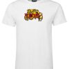 Mens Special Tee Thumbnail