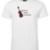 Mens Special Tee Thumbnail