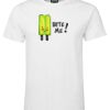 Mens Special Tee Thumbnail
