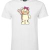 Mens Special Tee Thumbnail