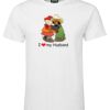 Mens Special Tee Thumbnail