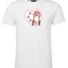 Mens Special Tee Thumbnail