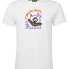 Mens Special Tee Thumbnail