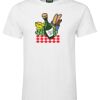 Mens Special Tee Thumbnail