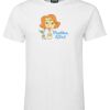 Mens Special Tee Thumbnail