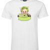 Mens Special Tee Thumbnail