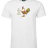 Mens Special Tee Thumbnail