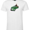 Mens Special Tee Thumbnail