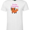 Mens Special Tee Thumbnail