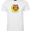 Mens Special Tee Thumbnail