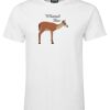 Mens Special Tee Thumbnail