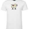 Mens Special Tee Thumbnail