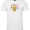 Mens Special Tee Thumbnail