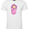Mens Special Tee Thumbnail