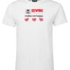 Mens Special Tee Thumbnail