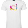 Mens Special Tee Thumbnail