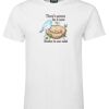 Mens Special Tee Thumbnail